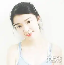 午睡起来头痛怎么回事如何避免午睡后头痛