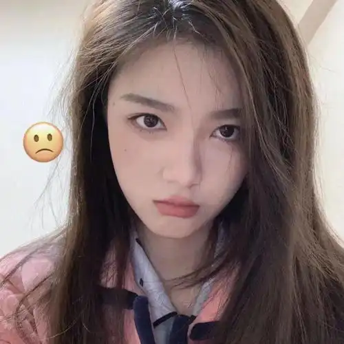 男女头像一眼便爱上的男女头像
