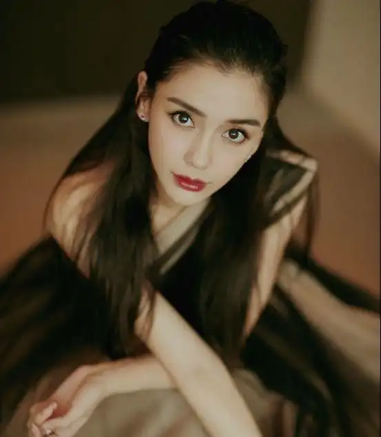 如何避免嘴唇越变越丑