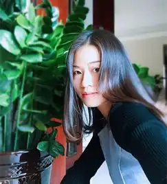 最美起名大师解读宝宝名字