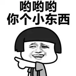幽默笑话昨天跟男友聊天,他给我发几个嬲嬲嬲,还给我发了地址