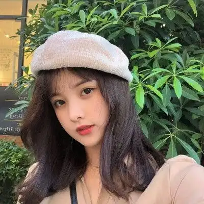 班主任直言,教室中的这3种东西不要乱动,小心被叫家长,还要写检查
