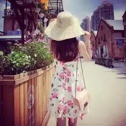 脸上长痘痘的原因及改善方法