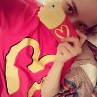 吸引人的女生头像忽然想起不属于我的你