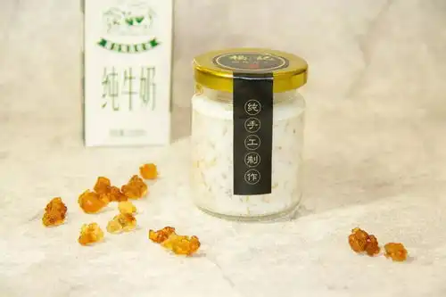 精致女人的闺蜜这盅鲜炖燕窝,是金秋揭阳最有高级感的下午茶