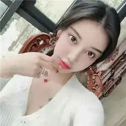 可以让12星座男小鹿乱跳的接吻方式小女生可要拿小本本记好咯