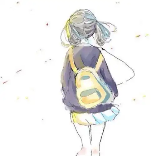 草包这才是真实的美军