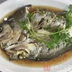 女人常吃这些食物从此不去美容院