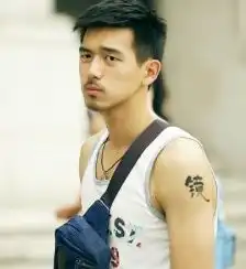 李现打败冠军怪蔡徐坤,明星的数据真那么重要吗