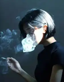 七言我很想你