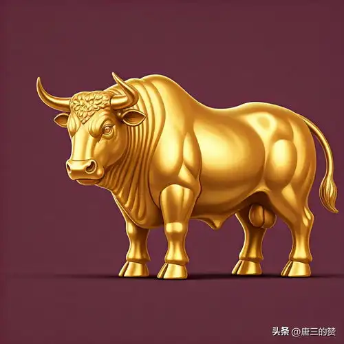 越用越旺的生肖头像,十二生肖大全