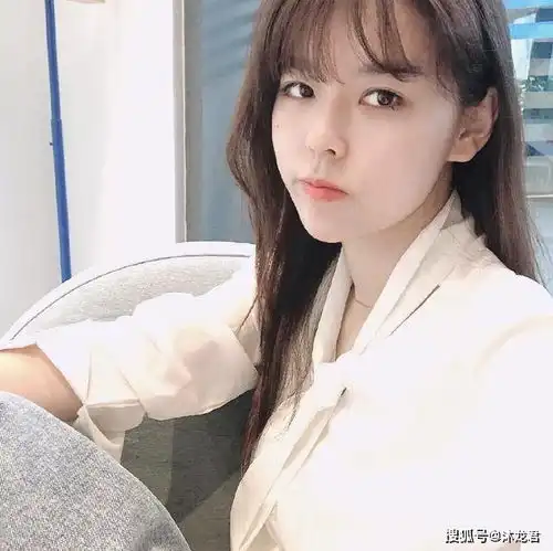 吃鸡一姐沫子租房被骗后续,主动晒出房屋内部环境,已向房东妥协