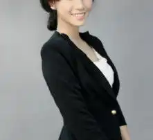 黄页88高清图片