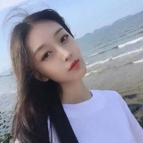 万年单身上都有这几种行为,看似变态,实则只是需要有人陪伴而已