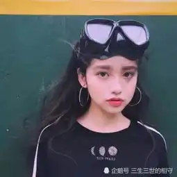 异地恋女生想分手时,会给你这3个暗示,男生真该了解下