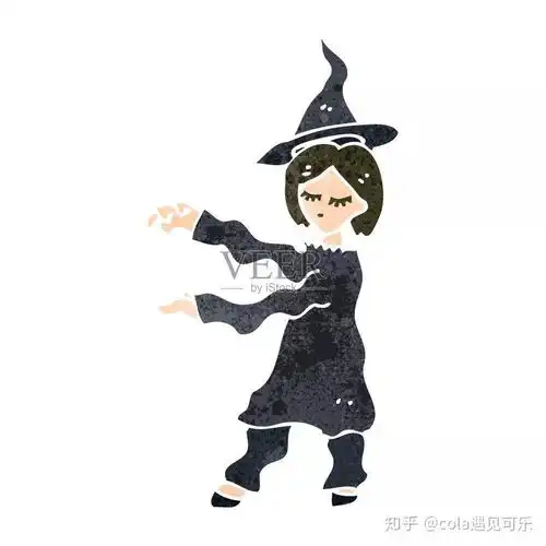 玩狼人杀如何抿身份