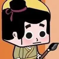 奇趣头像图片微信头像图片大全