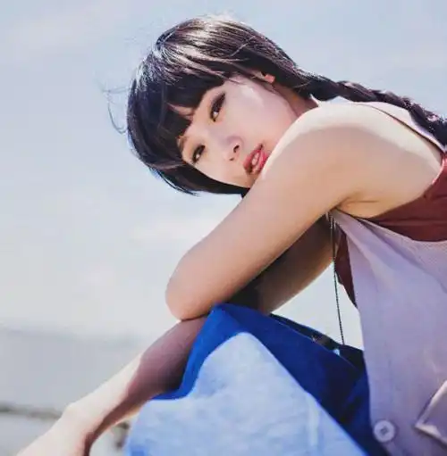 怎么去追求一个女孩