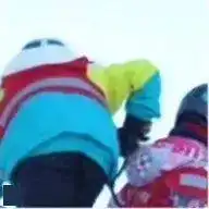 不负时光丨西山炫乐少年滑雪营不出京,不住宿,滑雪日托营,新增一期共五期