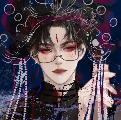 优质情头才不要公之于众,他是我私有的浪漫
