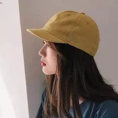 阳光可爱女生头像