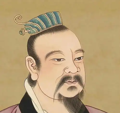 我国最尴尬的3个姓氏,2个让人难取名,最后1个让女生叫不出口