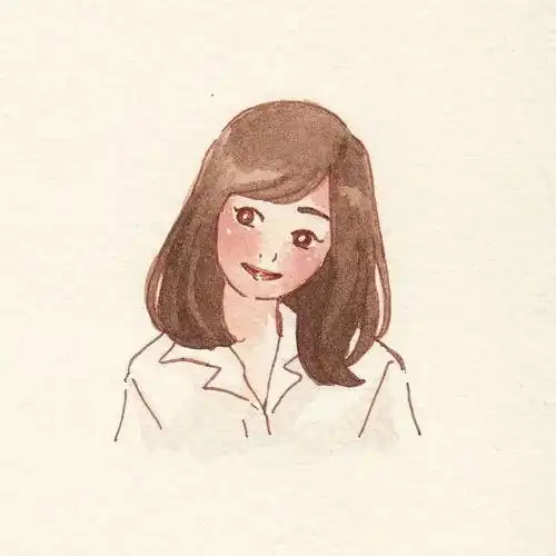 微信上简短走心的句子,经典个性,值得一读