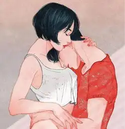异性同事上床后是怎样的结局听听这2个已婚女人的心里话