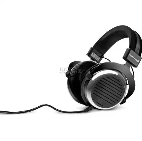 beyerdynamic拜亚动力dt990pro头戴式监听耳机chrome特别版