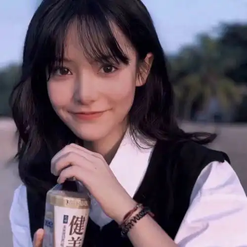 女头温柔到爆炸的文案
