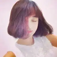 浪人与酒带我走