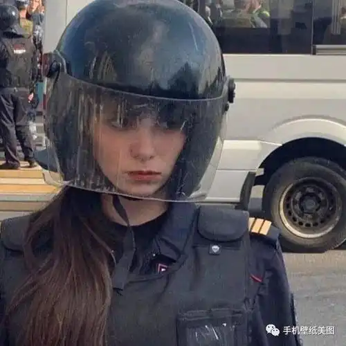 2020最近比较火的qq头像,你值得拥有