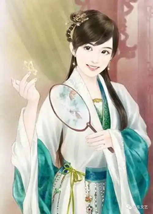 胶东文艺1261期樊泽宝奇人黄娥