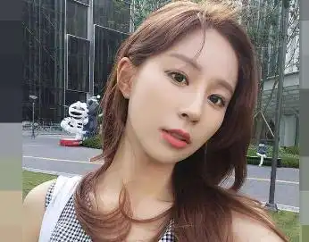 和女孩聊天的开场白,让你成功拿下她
