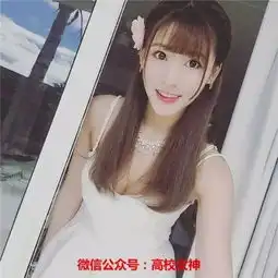 最强大脑有好多女神助理呀,鞠婧祎也在里面