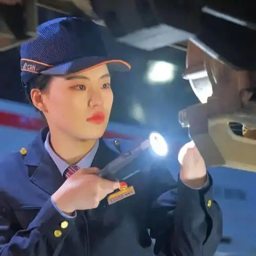 南北兄弟御龙女孩哆啦a梦口袋姑娘小面情侣他们都是哪路神仙