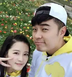 奔跑吧第5季收官,陈赫邓超双最佳,热巴惊艳,最受欢迎外援是她