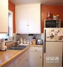 喜讯急卖150万,南北h户型一览津门中心地铁线秒杀,乾华园二手房,150万元