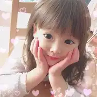 女孩子看了就会爱了的头像微信头像图片大全