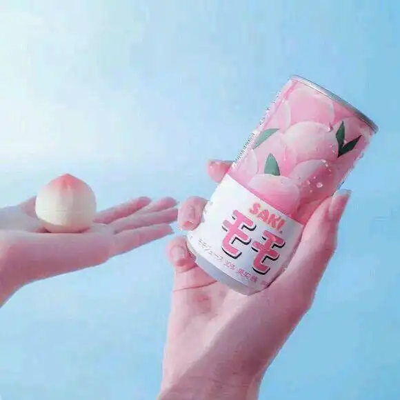 粉嫩粉嫩的少女系壁纸,98张无水印壁纸图片,赶紧收藏起来呀