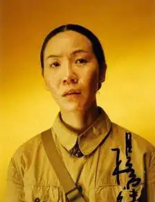 天生喜剧人,女版黄渤演技派低调嫁德国大亨,退隐成酒庄老板娘