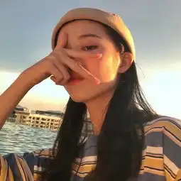 火星姐姐地球哥哥个性情侣网名qq网名扣扣居