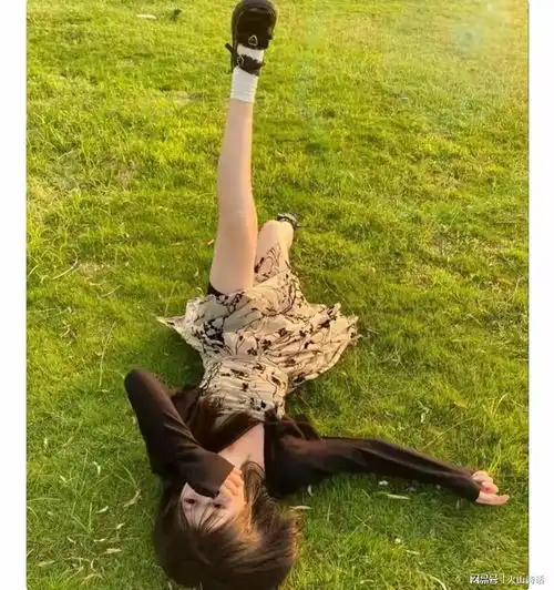网传河南鹤壁一14岁女孩跳河照片流出,遗书曝光,让人心痛