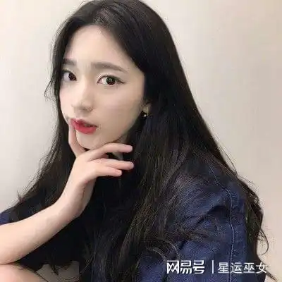 2021年2月财运最佳三个星座