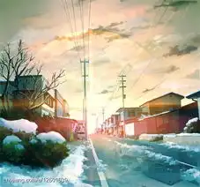 日剧经典台词看日剧学日语仁医絵描饼无用之物絵描...日剧经典台词的碎碎