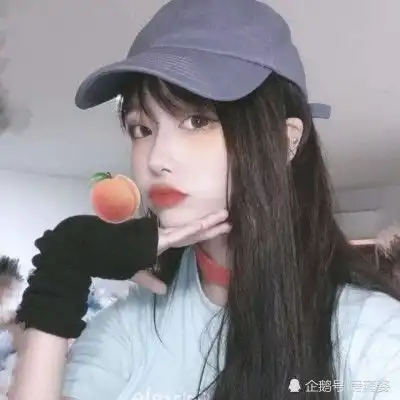1216岁初中生的标准身高,低于这个数,请加入矮子部落
