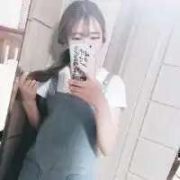 给你们点美女收藏的头像