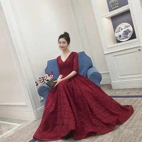 最温柔体贴的三个星座女,娶了她们,一辈子幸福,日子越过越好女人