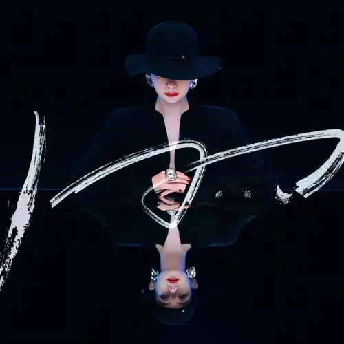 m戚薇高音质在线试听m歌词歌曲下载酷狗音乐