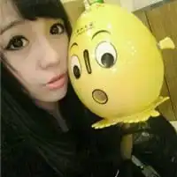 爱墨镜的拽气欧美女生头像微信头像图片大全